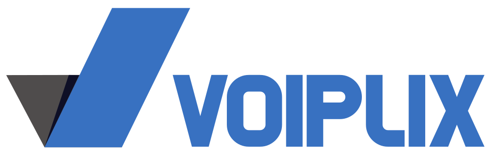 Voiplix